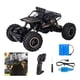thumbnail image 1 of 28cm 1:16 4x4 2.4g Aleación Control Remoto Coche Rc Escalada, 1 of 3