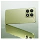 thumbnail image 3 of Xiaomi 14T 5G 12Gb + 512GB Verde Limón, 3 of 8
