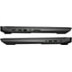 thumbnail image 5 of NOTEBOOK GAMER HP 15 PAVILION I5-10MA/NVIDIA GEFORCE GTX-24GB RAM/ 512GB SSD + 480 REACONDICIONADO, 5 of 7