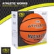 thumbnail image 3 of Balón Básquet Athletic Works Master Grip N°7 - Pack 4, 3 of 3