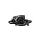 thumbnail image 2 of Drone Avata Fly Smart Combon (FPV Goggles V2), 2 of 3