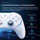 thumbnail image 2 of Joystick Thunderobot G50 Ultra Tri-modo Nintendo Switch Android1000Hz, 2 of 7