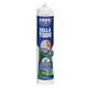 thumbnail image 1 of Silicona Neutra Sellatodo Blanco 280ml - Ceys, 1 of 2