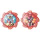 thumbnail image 3 of DonBlaster BANDAI Avataro Sentai Donbrothers DX, 3 of 5
