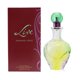 thumbnail image 2 of Perfume Jennifer Lopez Live Eau De Parfum para mujer, 100 ml, 2 of 2
