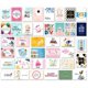 thumbnail image 3 of Tarjetas de Cumpleaños T&M Quality Pack de 120, 5×7 pulgadas, 3 of 6