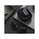 thumbnail image 5 of Audifonos Bluetooth Gamer Inear Recargables Lp7 Negro, 5 of 5