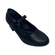 thumbnail image 2 of ZAPATOS NEW WALK MUJER | FC61153-90 - Talla 38, 2 of 5