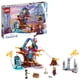 thumbnail image 1 of LEGO DISNEY PRINCESS ENCHANTED TREEHOUSE, 1 of 7