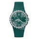thumbnail image 1 of Reloj Swatch Racing Roar SUSG403, UNISEX, 1 of 4