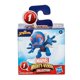 thumbnail image 1 of Spider-Man SPD 2099 de colección, 1 of 2