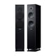thumbnail image 1 of YAMAHA PARLANTE UNITARIO NS-F150  TIPO PEDESTAL, 1 of 3