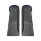 thumbnail image 4 of Entrenador Elíptico, Piezas De Pedales, Equipo De Ejercicio Para Fitness, Gimnasio, Hogar, Agujero De 10mm, 4 of 4