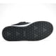 thumbnail image 5 of Zapatillas Urbanas Hombre Osiris Farno Negro, 5 of 6