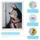 thumbnail image 3 of Kit de Pintura de Diamantes 5D Husky Siberiano Desmarcar 30x40cm, 3 of 6