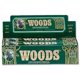 thumbnail image 1 of Pack mayorista de incienso WOODS 32 g por caja, 1 of 1