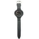 thumbnail image 2 of Profundimetro de buceo Modelo Militar C/memoria, 2 of 2