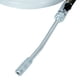 thumbnail image 4 of Pato De Engrase 8kg Con Deposito 17211009, 4 of 6