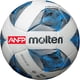 thumbnail image 1 of Balon Futbol 3555 Vantaggio ANFP Logo, 1 of 2