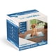thumbnail image 2 of Pads Entrenamiento Perro Vibrant Life 100un 56x56cm Absorbente, 2 of 3