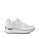 thumbnail image 1 of Zapatilla Casual Mujer Deportiva Urbana Vintage Weide JLL50, 1 of 9
