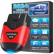 thumbnail image 1 of Escáner Obd2 3210 Bluetooth De Diagnóstico Para Automóvil, 1 of 9