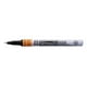 thumbnail image 1 of Marcador Permanente Pen Touch Sakura Extra Fino 0.7mm, 1 of 4
