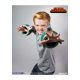 thumbnail image 5 of Grenadier Bracers McFarlane Toys My Hero Academia Bakugo, 5 of 5