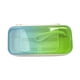 thumbnail image 2 of Estuche de Transporte Compatible Con Switch Tornasol Verde, 2 of 3