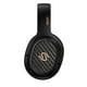 thumbnail image 3 of Audifonos Bluetooth S3 Stax Spirit, 3 of 3