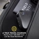 thumbnail image 5 of Cargador Hcpdc30 Powervolt 2 En 1 Para Dispositivos Usb C De 30 W, 5 of 7