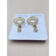 thumbnail image 3 of ARO TEJIDO GOLD, 3 of 3