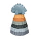thumbnail image 3 of Apilamiento Bloque De Equilibrio Juego De Rompecabezas Regalo De Cumpleaños Niños Pequeños Juguetes Educativos D, 3 of 3