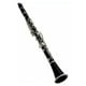 thumbnail image 1 of Clarinete para Principiantes Fontaine FT 6402e, 1 of 3