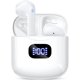 thumbnail image 1 of Audífonos KTGEE T08 Bluetooth 5.3, 40 horas, 1 of 3