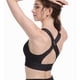 thumbnail image 3 of Peto Mujer Deportivo Ajuste Cómodo AuraPremium, 3 of 3