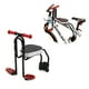 thumbnail image 3 of Silla Soporte Asiento Delantero Bicicleta Niños Bebé, 3 of 3