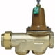 thumbnail image 1 of Válvula reductora de presión de agua Watts LF25AUB-Z3 Series, 1 of 4