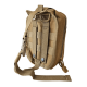 thumbnail image 2 of Bolso De Primeros Auxilios Militar Táctico, 2 of 3