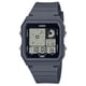 thumbnail image 1 of Reloj Casio POP LF20W-8A2, correa renovable de base biológica, unisex, 1 of 1