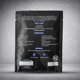 thumbnail image 5 of Apex Head Wipes Toallitas Refrescantes para el Cuero Cabelludo para Hombres - Pack de 20, 5 of 9