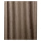 thumbnail image 2 of Tabla Deck Classic 135x25x2200 Mm Chocolate, 2 of 3