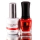 thumbnail image 1 of Esmalte en gel Lechat Nobility Perfect Match My Sweet Desire 68, 1 of 1
