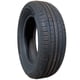 thumbnail image 1 of Neumatico 145/70 R13 Catchfors Hp 71t, 1 of 2