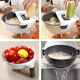 thumbnail image 2 of Bowl cortador rallador de verduras multifuncional, 2 of 3