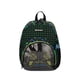 thumbnail image 1 of Mochila Xtrem Power 6XT Gamer Negro, 1 of 9