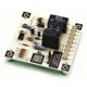 thumbnail image 1 of Temporizador de Descongelación Goodman PCBDM101S, 1 of 1