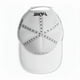 thumbnail image 3 of Gorro Tilki Dry Pro Fox Lehinde Blanco Tenis Padel, 3 of 3
