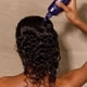 thumbnail image 3 of Tratamiento capilar ORIBE Mirror Rinse Glass Technology, 3 of 3