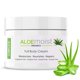 thumbnail image 1 of Loción corporal, crema hidratante de aloe vera, 240 ml, antienvejecimiento, 1 of 7